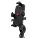 Εικόνα της Bike Holder for Smartphone Joyroom JR-OK7 Black