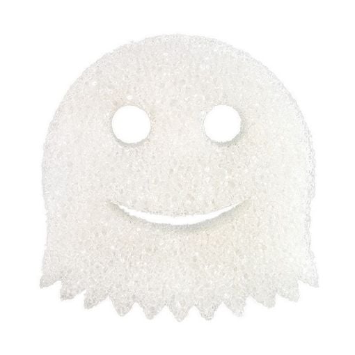 Εικόνα της Scrub Daddy - Special Edition Halloween Spook