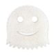 Εικόνα της Scrub Daddy - Special Edition Halloween Spook