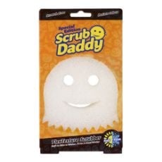 Εικόνα της Scrub Daddy - Special Edition Halloween Spook
