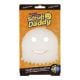 Εικόνα της Scrub Daddy - Special Edition Halloween Spook