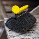 Εικόνα της Scrub Daddy - BBQ Daddy Ανταλλακτικό Κεφαλής Βούρτσας