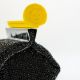 Εικόνα της Scrub Daddy - BBQ Daddy Ανταλλακτικό Κεφαλής Βούρτσας