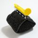 Εικόνα της Scrub Daddy - BBQ Daddy Ανταλλακτικό Κεφαλής Βούρτσας