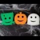 Εικόνα της Scrub Daddy - Special Edition Halloween Frankenstein