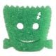 Εικόνα της Scrub Daddy - Special Edition Halloween Frankenstein