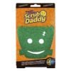Εικόνα της Scrub Daddy - Special Edition Halloween Frankenstein