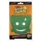Εικόνα της Scrub Daddy - Special Edition Halloween Frankenstein