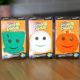 Εικόνα της Scrub Daddy - Special Edition Halloween Pumpkin