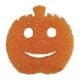 Εικόνα της Scrub Daddy - Special Edition Halloween Pumpkin