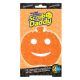 Εικόνα της Scrub Daddy - Special Edition Halloween Pumpkin