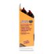 Εικόνα της Scrub Daddy - BBQ Daddy Scour Steel 2τμχ