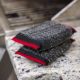 Εικόνα της Scrub Daddy - BBQ Daddy Scour Steel 2τμχ