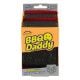 Εικόνα της Scrub Daddy - BBQ Daddy Scour Steel 2τμχ
