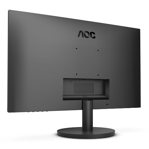 Εικόνα της Οθόνη AOC U27B3M 27" VA 4K UHD HDR10