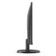 Εικόνα της Οθόνη AOC U27B3M 27" VA 4K UHD HDR10