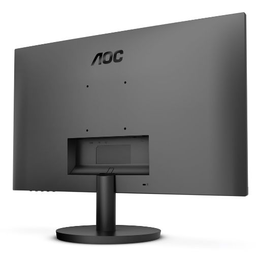 Εικόνα της Οθόνη AOC U27B3M 27" VA 4K UHD HDR10