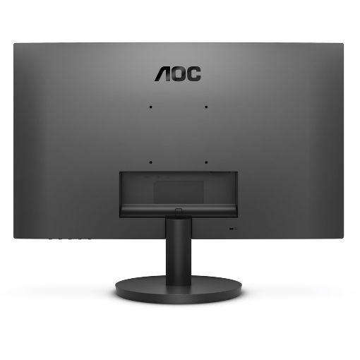 Εικόνα της Οθόνη AOC U27B3M 27" VA 4K UHD HDR10