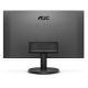 Εικόνα της Οθόνη AOC U27B3M 27" VA 4K UHD HDR10