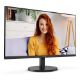 Εικόνα της Οθόνη AOC U27B3M 27" VA 4K UHD HDR10