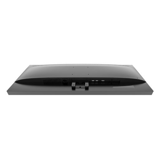 Εικόνα της Οθόνη AOC U34E2M 34" UltraWide VA Quad HD 100Hz