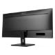 Εικόνα της Οθόνη AOC U34E2M 34" UltraWide VA Quad HD 100Hz