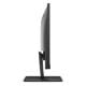 Εικόνα της Οθόνη AOC U34E2M 34" UltraWide VA Quad HD 100Hz