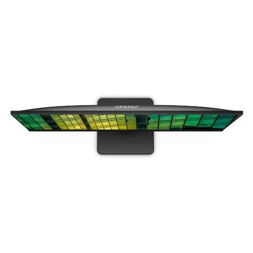 Εικόνα της Οθόνη AOC U34E2M 34" UltraWide VA Quad HD 100Hz