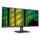 Εικόνα της Οθόνη AOC U34E2M 34" UltraWide VA Quad HD 100Hz