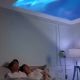 Εικόνα της Projector Wanbo New T2 Max White