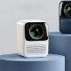 Εικόνα της Projector Wanbo New T2 Max White