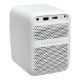 Εικόνα της Projector Wanbo New T2 Max White