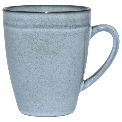 Εικόνα της Κούπα Καφέ Estia Deline Stoneware 480ml Pacific 07-24475
