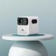 Εικόνα της Projector Wanbo Mozart 1