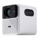 Εικόνα της Projector Wanbo Mozart 1