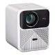 Εικόνα της Projector Wanbo Mozart 1