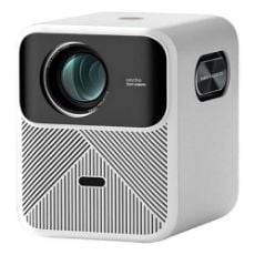 Εικόνα της Projector Wanbo Mozart 1