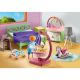 Εικόνα της Playmobil City Life - Μοντέρνο Υπνοδωμάτιο με Κούνια 71609