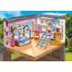 Εικόνα της Playmobil City Life - Μοντέρνο Παιδικό Δωμάτιο 71610