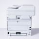 Εικόνα της Πολυμηχάνημα Laser Brother MFC-L5710DW Mono