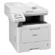 Εικόνα της Πολυμηχάνημα Laser Brother MFC-L5710DW Mono