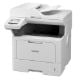 Εικόνα της Πολυμηχάνημα Laser Brother MFC-L5710DW Mono
