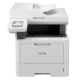 Εικόνα της Πολυμηχάνημα Laser Brother MFC-L5710DW Mono