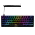 Εικόνα της Πληκτρολόγιο Sharkoon Skiller SGK50 S4 60% Kailh Red Switches RGB US