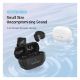 Εικόνα της True Wireless Earbuds Vention Tiny T12 Bluetooth White NBLW0