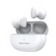 Εικόνα της True Wireless Earbuds Vention Tiny T12 Bluetooth White NBLW0