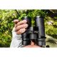 Εικόνα της Κιάλια Nikon Monarch HG 8x42mm Black BAA793SB