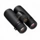 Εικόνα της Κιάλια Nikon Monarch HG 8x42mm Black BAA793SB