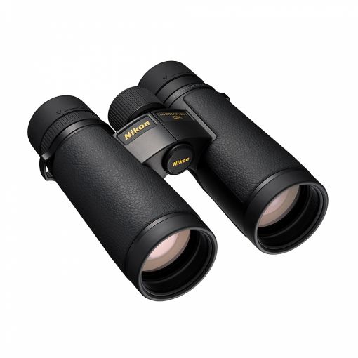 Εικόνα της Κιάλια Nikon Monarch HG 8x42mm Black BAA793SB