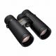 Εικόνα της Κιάλια Nikon Monarch HG 8x42mm Black BAA793SB
